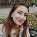 beyza.1107