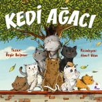 Kedi Ağacı