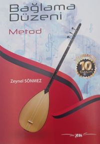 Bağlama Düzeni / Metod 1