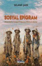 Sosyal Epigram