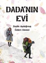 Dada'nın Evi