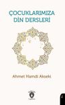 Çocuklarımıza Din Dersleri