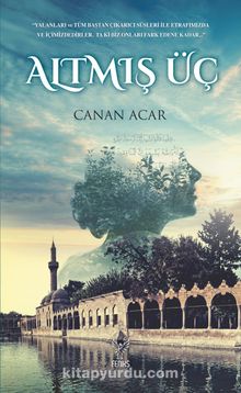Altmış Üç - Canan Acar
