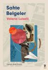 Sahte Belgeler
