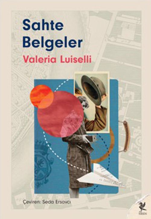Sahte Belgeler