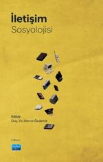 İletişim Sosyolojisi