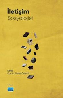 İletişim Sosyolojisi