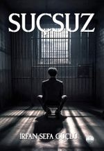 Suçsuz