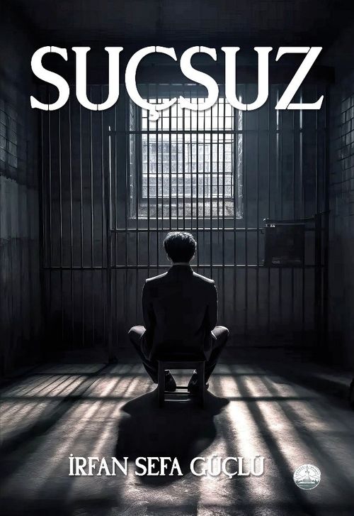 Suçsuz