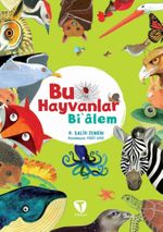 Bu Hayvanlar Bi'alem 