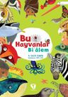 Bu Hayvanlar Bi'alem 