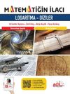 TYT Acil Matematik Logaritma Diziler
