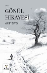 Gönül Hikayesi