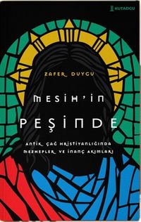 Mesih'in Peşinde