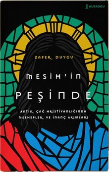 Mesih'in Peşinde