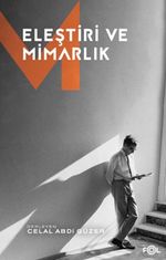 Eleştiri ve Mimarlık 