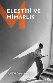 Eleştiri ve Mimarlık 