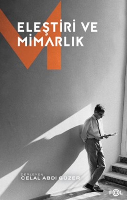 Eleştiri ve Mimarlık 