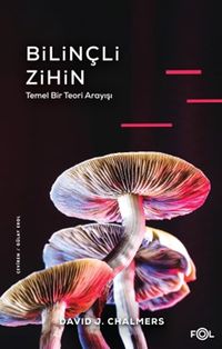 Bilinçli Zihin & Temel Bir Teori Arayışı
