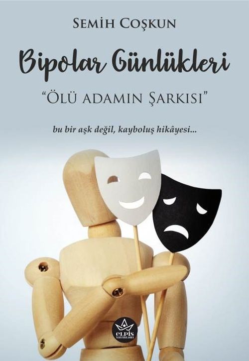 Bipolar Günlükleri