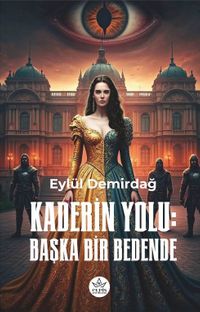 Kaderin Yolu : Başka Bir Bedende