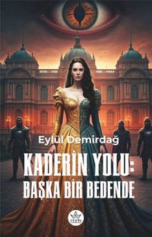 Kaderin Yolu : Başka Bir Bedende