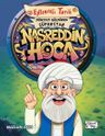 Dünyayı Güldüren Süperstar - Nasreddin Hoca