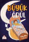 B&uuml;y&uuml;k &Ouml;d&uuml;l