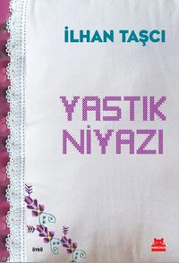 Yastık Niyazı