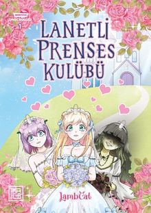 Lanetli Prenses Kulübü 1 