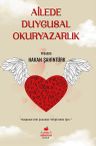 Ailede Duygusal Okuryazarlık