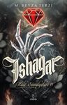 Ishagar / Kale Şövalyeleri 2