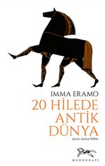 20 Hilede Antik Dünya