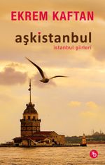 Aşkistanbul