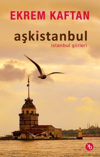 Aşkistanbul