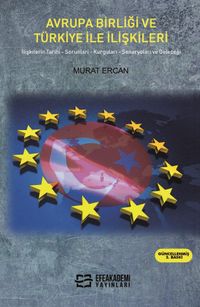 Avrupa Birliği ve Türkiye ile İlişkileri