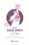 Savaş Sanatı