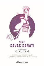 Savaş Sanatı