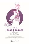 Savaş Sanatı