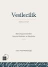 Vesilecilik (İkinci Kitap) &amp;  Batı Düşüncesinden Seçme Metinler ve Eleştiriler