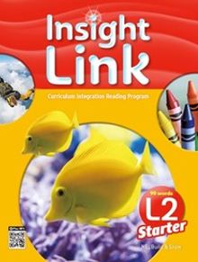 Insight Link Starter L2