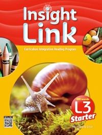 Insight Link Starter L3