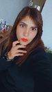 Kardelen Yasemin