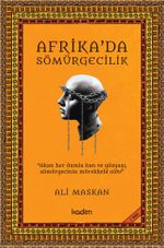 Afrika'da Sömürgecilik