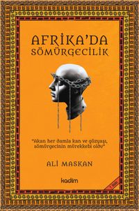 Afrika’da Sömürgecilik
