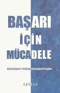 Başarı İçin Mücadele