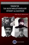 TBMM'de İlk Alevi Milletvekilleri