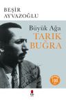 Büyük Ağa Tarık Buğra