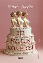 Bir Evlilik Komedisi