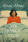 Aşk Başka Evde